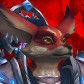 Serosmar avatar