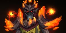 Sefalyn's icon