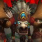Bleedingbone avatar