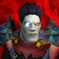 Yorrdan avatar
