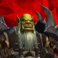 Zeiglersham avatar
