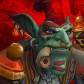 Undeâlt avatar