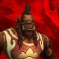 Shamboliç avatar