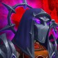 Shadowion avatar