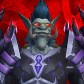 Rondely avatar