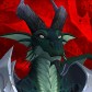 Narshalad avatar