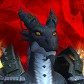 Spoonydragon avatar