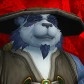 Fangwu avatar