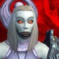 Deadchaoz avatar