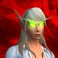 Shaneyydh avatar