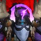 Stevojdruid