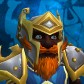 Ningleberger avatar