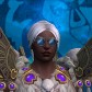 Dundamrsna