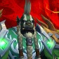 Nordtotem avatar