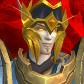 Goochfanatic avatar