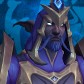 Yugho avatar