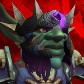 Delpot avatar