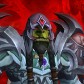 Cóllin avatar
