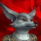 Xaytwo avatar