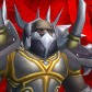 Vetush avatar