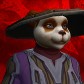 Renziemonk avatar