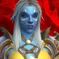Petalcore avatar