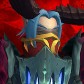 Tartelini avatar