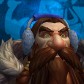 Decusthunt avatar