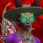 Demonannie avatar