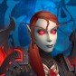 Mightyahpuch avatar