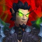 Xulench