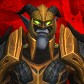 Grasperz avatar