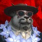Johnwcraft