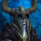 Yushldstop avatar