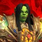 Santekh avatar