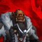 Margrimm