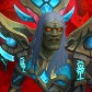 archangel