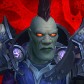 Okej avatar