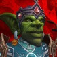 Zicicle avatar