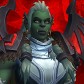 Soulqueenie avatar