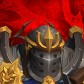 Mesyphus avatar
