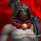Syraka