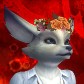 Frambloosje avatar