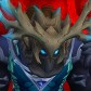 Marodru