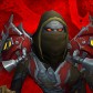 Throsz avatar