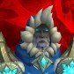 Docspike avatar