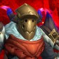Ivogasm avatar