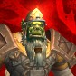Phelp avatar