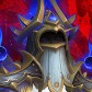 Hopelight avatar