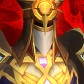 Jaltam avatar